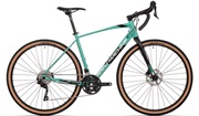 ROCK MACHINE GRAVELRIDE 500